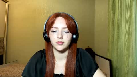 Luna online show from February 22, 10:25 am