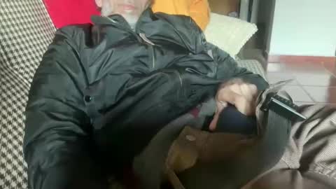 nakittt online show from March 22, 2:53 pm