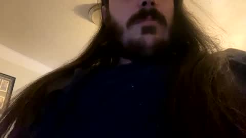 Nakjohbro online show from December 3, 5:55 pm