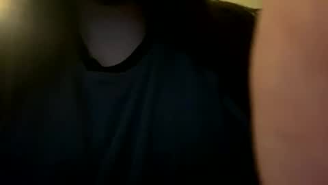 Nakjohbro online show from November 20, 6:18 pm