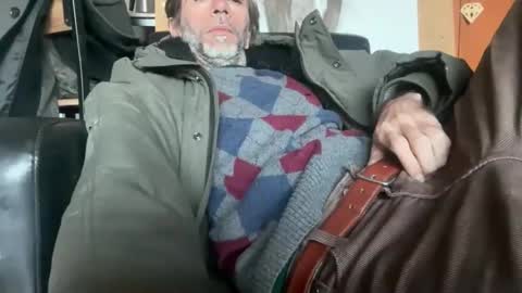 Snapshot of nakkit chatting on November 23, 7:52 am nakkit online show from November 23, 7:52 am