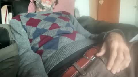 Snapshot of nakkit chatting on November 29, 7:33 am nakkit online show from November 29, 7:33 am