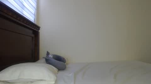 Snapshot of nala_foster chatting on January 31, 9:16 pm Nala online show from January 31, 9:16 pm