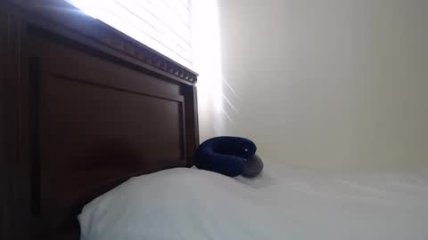 Snapshot of nala_foster chatting on February 23, 2:46 pm Nala online show from February 23, 2:46 pm