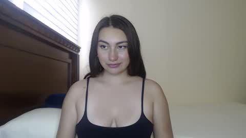 Snapshot of nala_foster chatting on March 7, 9:17 pm Nala online show from March 7, 9:17 pm