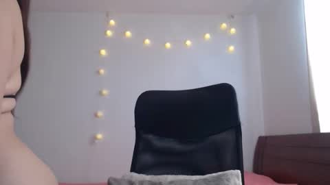 Nala online show from February 21, 3:13 pm