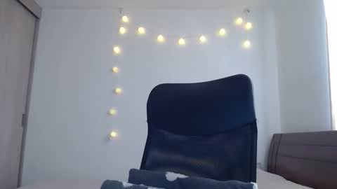 Nala online show from April 10, 3:06 pm