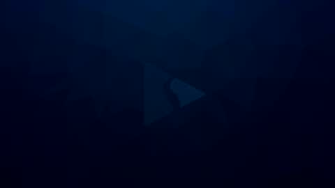 Snapshot of nala_j08 chatting on October 8, 12:03 pm N A L A NEW instagram nala jordan08 online show from October 8, 12:03 pm