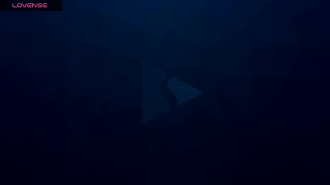 Snapshot of nala_j08 chatting on October 17, 11:02 am N A L A NEW instagram nala jordan08 online show from October 17, 11:02 am