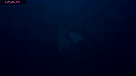 Snapshot of nala_j08 chatting on October 31, 10:49 am N A L A NEW instagram nala jordan08 online show from October 31, 10:49 am