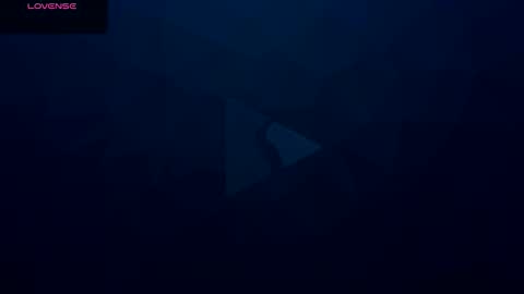 N A L A  NEW instagram nala jordan08 online show from December 21, 11:50 am