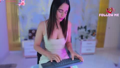 Nala online show from March 29, 10:37 am