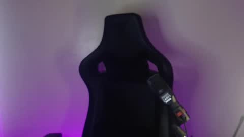 nala_saphir online show from September 20, 1:39 am