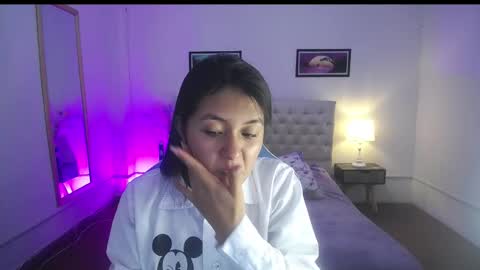 nala_sc online show from October 28, 6:17 am