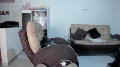 nala_sc online show from November 28, 5:54 am