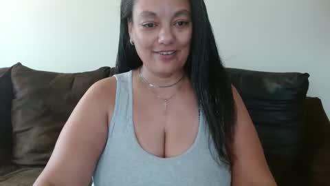 Nala Thickk online show from February 11, 8:20 pm