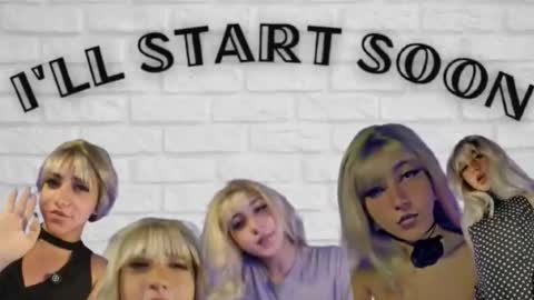 Onlyf4s nalalan29 online show from March 18, 6:05 am