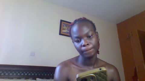 Nalani online show from September 24, 9:34 am