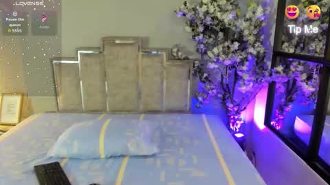 Snapshot of nalapalmer chatting on February 12, 7:53 pm nalapalmer online show from February 12, 7:53 pm