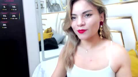 nala online show from February 27, 3:06 am