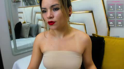 nala online show from April 3, 3:04 am