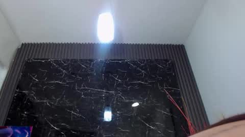 NALAROY online show from March 10, 8:01 pm