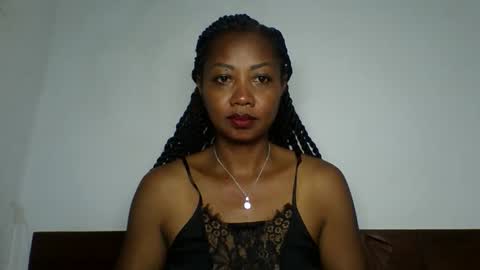 Snapshot of nalinah86 chatting on February 20, 3:25 am nalinah86 online show from February 20, 3:25 am