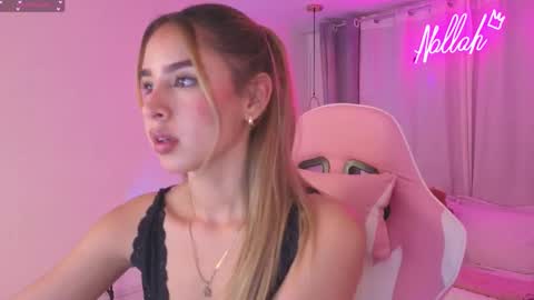 Nallah online show from November 25, 2:22 am