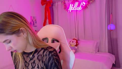 Nallah online show from December 23, 3:59 am