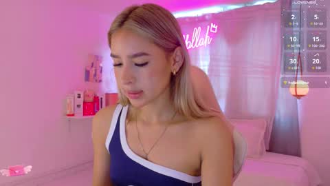 Nallah online show from March 20, 1:38 pm