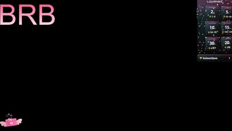 Nallah online show from April 1, 1:12 pm