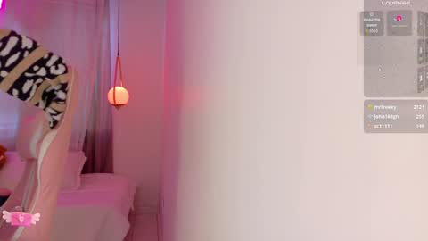 Nallah online show from April 5, 2:25 pm