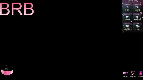 Nallah online show from April 10, 1:16 pm