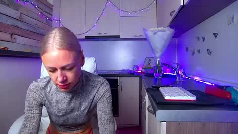 Nally online show from April 7, 1:28 am