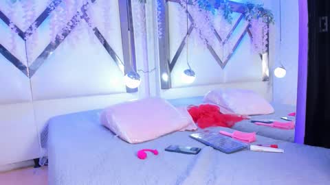 nallymax1 online show from November 9, 9:24 pm