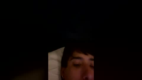 nals0000 online show from June 25, 1:05 am