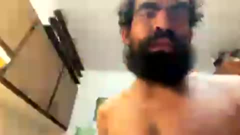 naluboi2lit online show from July 17, 12:28 am