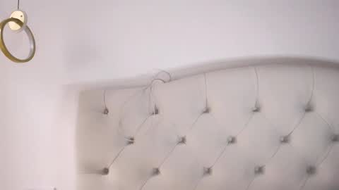 Snapshot of name666999 chatting on December 13, 8:04 pm Lady online show from December 13, 8:04 pm