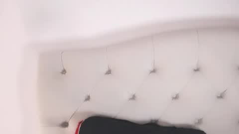 Snapshot of name666999 chatting on December 22, 7:00 pm Lady online show from December 22, 7:00 pm