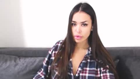 Snapshot of name666999 chatting on January 12, 4:01 pm Lady online show from January 12, 4:01 pm