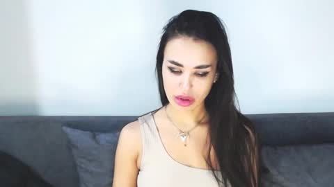 Snapshot of name666999 chatting on February 4, 9:48 am Lady online show from February 4, 9:48 am