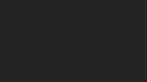 Snapshot of name666999 chatting on February 22, 3:54 pm Lady online show from February 22, 3:54 pm