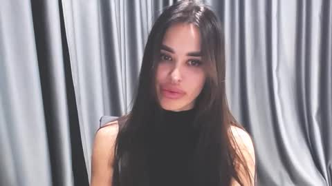 Snapshot of name666999 chatting on February 25, 7:23 pm Lady online show from February 25, 7:23 pm