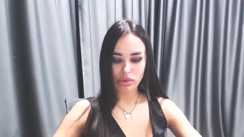 Snapshot of name666999 chatting on February 26, 6:51 pm Lady online show from February 26, 6:51 pm