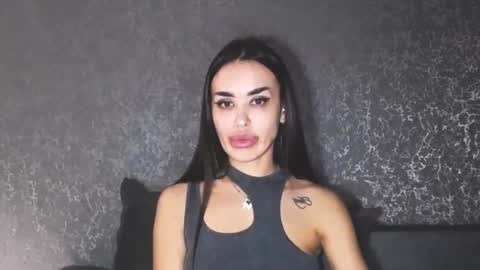 Snapshot of name666999 chatting on March 9, 6:23 pm Lady online show from March 9, 6:23 pm