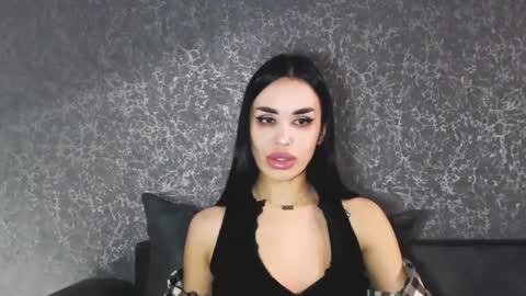 Snapshot of name666999 chatting on March 21, 6:00 pm Lady online show from March 21, 6:00 pm