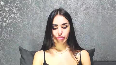 Snapshot of name666999 chatting on March 31, 6:30 pm Lady online show from March 31, 6:30 pm