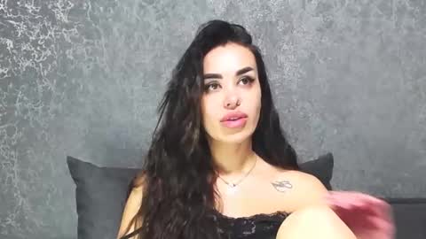 Snapshot of name666999 chatting on April 12, 7:08 pm Lady online show from April 12, 7:08 pm