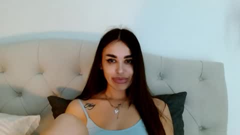 Snapshot of name666999 chatting on June 9, 7:36 pm Lady online show from June 9, 7:36 pm