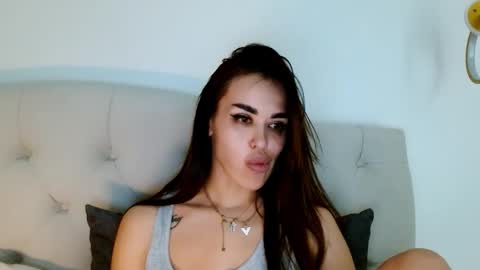 Snapshot of name666999 chatting on June 10, 9:57 pm Lady online show from June 10, 9:57 pm